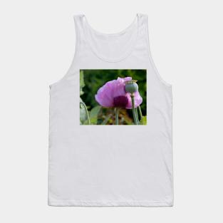 After the Rain Tank Top